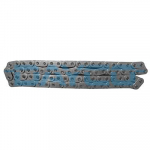 Mootorikett DAYCO TCH1033