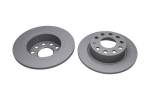 Piduriketas Kavo Parts BR-10151-C