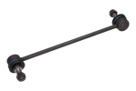Stabilisaator,Stabilisaator MAXGEAR 72-2765