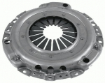 Sidurisurveplaat SACHS 3082 164 031