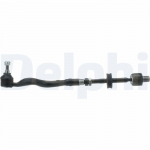 Roolivarras DELPHI TL440