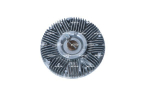 Sidur, radiaatoriventilaator NRF 49596