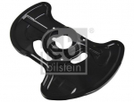 Plekk,piduriketas FEBI BILSTEIN 174897