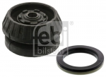 Remondikomplekt,vedruamordi tugilaager FEBI BILSTEIN 03374