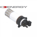 K&uuml;tusepump ENERGY G10072
