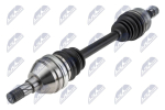 Veov&otilde;ll NTY NPW-PL-174