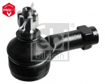 Rooliots FEBI BILSTEIN 107365