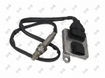 NOx-sensor, NOx-katal&uuml;saator ABAKUS 134-02-014