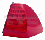 Tagatuli TYC 11-11675-06-2