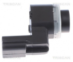 Sensor, parkimisabi TRISCAN 8815 10103