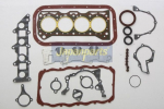 Tihendite t&auml;iskomplekt, Mootor JAPANPARTS KM-804