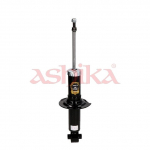 Amort ASHIKA MA-70061