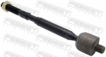 Sisemine rooliots,roolivarras FEBEST 0122-ZZE150