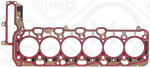 Tihend,silindripea ELRING 875.280