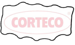 Tihend, klapikaan CORTECO 440421P