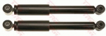 Amort TRW JGT576T