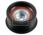 Seade-/juhtrull,hammasrihm FEBI BILSTEIN 12110