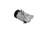 Kompressor,kliimaseade KAMOKA 7820125
