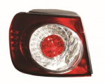 Tagatuli DEPO 441-1972L3AE