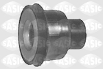 Kinnitus,sillatala SASIC 5043063