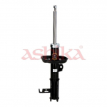 Amort ASHIKA MA-W0041