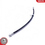 Pidurivoolik ESEN SKV 35SKV221