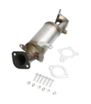 Katal&uuml;saator MAXGEAR 27-6112