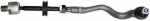 Roolivarras DENCKERMANN D180119
