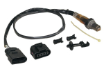 Lambda andur BOSCH 0 258 010 034