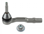 Rooliots LEMF&Ouml;RDER 37509 01