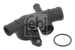 Jahutusvedeliku flants FEBI BILSTEIN 29881