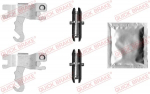 Remondikomplekt,Ekspander QUICK BRAKE 120 53 029