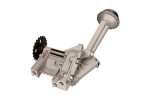 &Otilde;lipump MAXGEAR 42-0036
