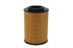 &Otilde;lifilter VALEO 586674