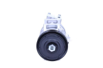 Kompressor,kliimaseade BV PSH 090.195.118.050