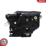 Ukselukk ESEN SKV 16SKV942