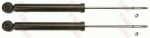 Amort TRW JGT578T