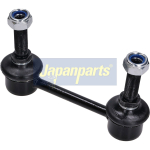 Stabilisaator,Stabilisaator JAPANPARTS SI-943