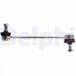 Stabilisaator,Stabilisaator DELPHI TC2242