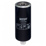 K&uuml;tusefilter HENGST FILTER H181WK
