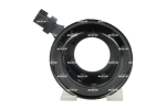 Pool, magnetsidur (kompressor) NRF 38560