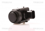 Sensor, parkimisabi TRISCAN 8815 16109