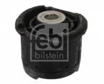 Kinnitus,sillatala FEBI BILSTEIN 12627