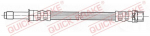 Pidurivoolik QUICK BRAKE 37.017