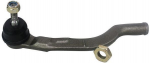 Rooliots DENCKERMANN D130251