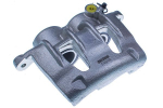 Pidurisadul DENCKERMANN B190128L