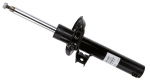 Amort SACHS 350 651