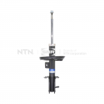Amort SNR SA65940.06L