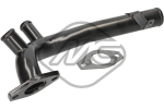Jahutusvedeliku torustik Metalcaucho 03190