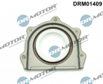 V&otilde;lli r&otilde;ngastihend, V&auml;ntv&otilde;ll DR. MOTOR DRM01409